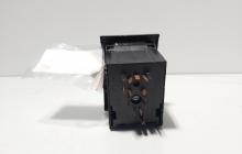 Bloc lumini cu proiectoare, cod 53142810, Opel Vectra B (38) (id:673995)