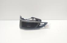 Grila aer bord stanga, Ford Focus 3 (id:673912)