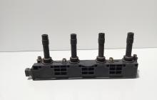 Bobina inductie, Opel Vectra B Combi (31), 1.6 benz, Z16XE (id:673999)