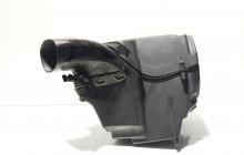 Carcasa filtru aer, cod AV61-9600-BF, Ford Focus 3 Sedan, 1.6 TDCI, T1DB (idi:673937)