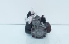 Pompa inalta presiune, continental, cod 03L130755E, VW Golf 6 Variant (AJ5), 1.6 TDI, CAY  (idi:656281)