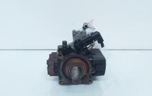 Pompa inalta presiune, continental, cod 03L130755E, Audi A3 Cabriolet (8P7), 1.6 TDI, CAY  (idi:656281)