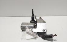 Motoras stergator haion, cod 90504985, Opel Vectra B Combi (31) (id:673997)