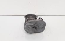 Clapeta acceleratie, cod 038128063M, Vw Golf 5 Variant (1K5), 2.0 TDI, BKD (idi:656286)
