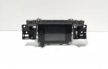 Display bord, cod AM5T-18B955-BF, Ford C-Max 2 (id:673904)