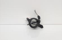 Debitmetru aer, cod 7M51-12B579-BB, Ford C-Max 2, 1.6 TDCI, T1DA (idi:671010)