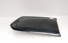 Geam fix caroserie dreapta spate, Ford S-Max 1 (id:673597)