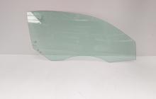 Geam mobil usa dreapta fata, Vw Eos (1F7, 1F8) (id:673574)