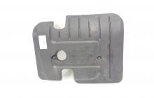 Capac protectie motor, cod 5M5Q-6N041-AC, Ford Focus 2 (DA), 1.6 TDCI, G8DA (id:674007)