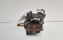 Pompa inalta presiune, Continental, cod 03L130755E, Vw Passat Variant (3C5), 1.6 TDI, CAY (idi:656729)