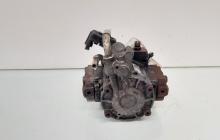Pompa inalta presiune, Continental, cod 03L130755E, Vw Passat Variant (3C5), 1.6 TDI, CAY (idi:656729)