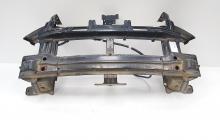 Panou frontal, Chevrolet Captiva (C100), 2.0 diesel, LNP (id:673707)