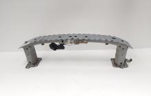 Intaritura bara fata, cod 3M51-R10948-AA, Ford Focus C-Max (id:673770)