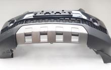 Bara fata cu proiectoare si loc spalator far, Chevrolet Captiva (C100) (id:673742)