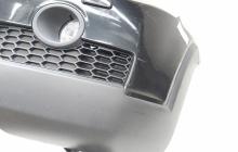 Bara fata cu proiectoare si loc spalator far, Chevrolet Captiva (C100) (id:673742)