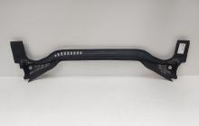 Grila stergatoare fata, cod 9686532780, Peugeot 508 SW (id:674010)
