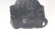 Scut motor, cod 51410-42010, Toyota Rav 4 III (ACA3, ACE, ALA3, GSA3, ZSA3) 2.2 diesel (id:674002)