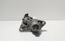 Electromotor, cod 02T911023G, Seat Ibiza 4 (6L1), 1.2 benz, BME, 5 vit man (idi:673685)