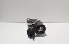 Electromotor, cod 02T911023G, Skoda Fabia 1 (6Y2), 1.2 benz, BMD, 5 vit man (idi:673685)