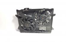 Grup electroventilatoare, Chevrolet Captiva (C100), 2.2 diesel (id:673746)
