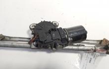 Motoras stergator fata, Chevrolet Captiva (C100) (id:674054)