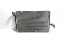 Radiator racire apa, Vw Passat (3C2) 2.0 TDI, CBA (idi:673342)