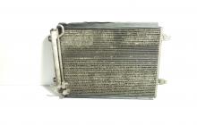 Radiator clima, Vw Passat (3C2) 2.0 TDI, CBA (idi:673343)