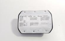 Airbag pasager, cod BM51-A044A74-EB, Ford Focus 3 Turnier (id:673933)