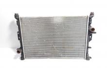 Radiator racire apa, Ford S-Max 1, 2.0 TDCI (id:673830)