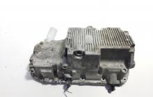 Baie ulei, cod GM55575128, Opel Insignia A, 2.0 CDTI, A20DTL (idi:673232)