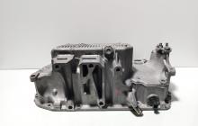 Baie ulei, cod GM55194355, Opel Astra H GTC, 1.9 CDTI, Z19DTH (idi:673348)