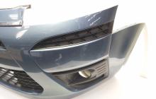 Bara fata cu proiectoare si grila, Citroen C4 Picasso (id:674175)