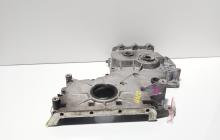 Capac vibrochen, cod 1114-7786751, Bmw 3 Compact (E46), 2.0 diesel, 204D4 (idi:673209)