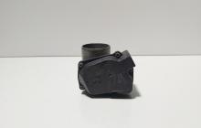 Clapeta acceleratie, cod 03C133062C, VW Golf 6 Plus, 1.4 TSI, CAX (idi:673239)
