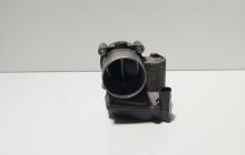 Clapeta acceleratie, cod 03C133062C, VW Golf 6 Cabriolet (517) 1.4 TSI, CAX (idi:673239)