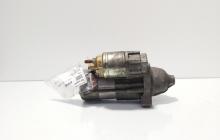 Electromotor, Ford Focus 2 (DA) 1.6 TDCI, G8DA, 5 vit man (id:674142)