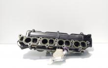 Galerie admisie cu clapete, cod GM55571993, Opel Insignia A 2.0 CDTI, A20DTH (id:674146)