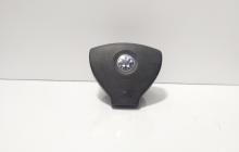 Airbag volan, cod 1K0880201DC, Vw Jetta 3 (1K2) (id:674139)