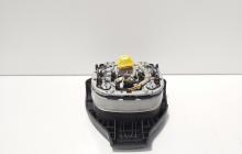 Airbag volan, cod 1K0880201DC, Vw Jetta 3 (1K2) (id:674139)