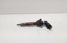 Injector, cod 7T1Q-9F593-AB, Ford Transit Connect (P65), 1.8 TDCI, R3PA (id:674247)