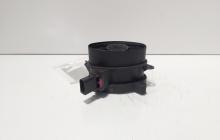 Debitmetru aer, cod 77887440, 0928400504, Bmw 3 (E90), 2.0 diesel, 204D4 (id:674147)