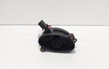 Debitmetru aer, cod 77887440, 0928400504, Bmw 3 (E90), 2.0 diesel, 204D4 (id:674147)