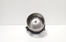 Ventilator bord, Chevrolet Captiva (C100), 2.4 benz (id:674077)