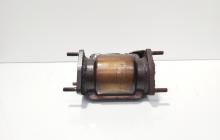 Catalizator, cod TF69Y0-1206010-92, Chevrolet Captiva (C100), 2.4 benz (id:674082)