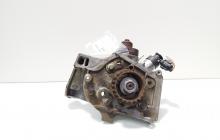 Pompa inalta presiune, cod 9688499680, 0445010516, Peugeot 308, 1.6 HDI, 9H06 (id:674110)