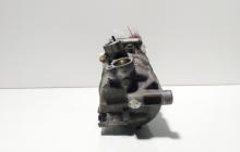 Compresor clima, cod 5N0820803, Audi A3 (8P1), 2.0 TDI, CBA (idi:673241)