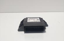 Calculator frana de mana, cod 3AA907801G, VW Passat (362)  (id:674336)