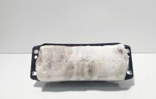 Airbag pasager, cod 5K0880204A, Vw Golf 6 (5K1) (id:674297)