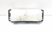 Airbag pasager, cod 5K0880204A, Vw Golf 6 (5K1) (id:674297)