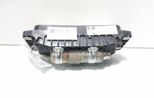 Airbag pasager, cod 5K0880204A, Vw Golf 6 (5K1) (id:674297)